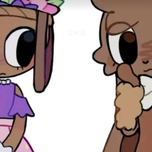 chat with ai character: Bassie x cocoa 