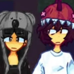 chat with ai character: Koala kid