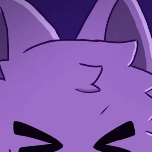 chat with ai character: Catnap 2