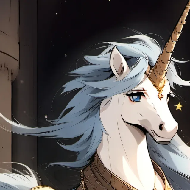chat with ai character: Princess cloudstar
