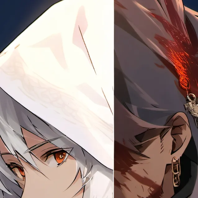 chat with ai character: Pebby?