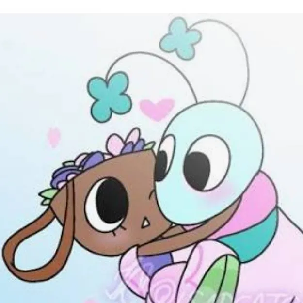 chat with ai character: Bassie X Flyte