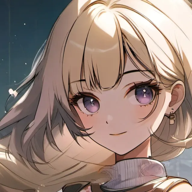 chat with ai character: Aphmau crew oc