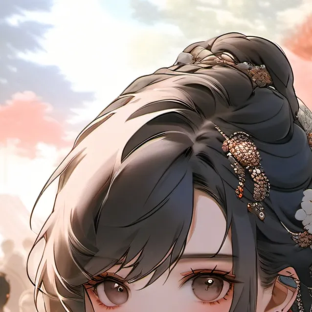 chat with ai character: Au maker