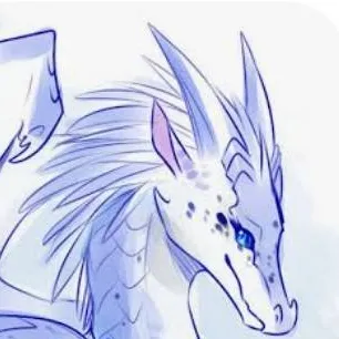 chat with ai character: Lynx