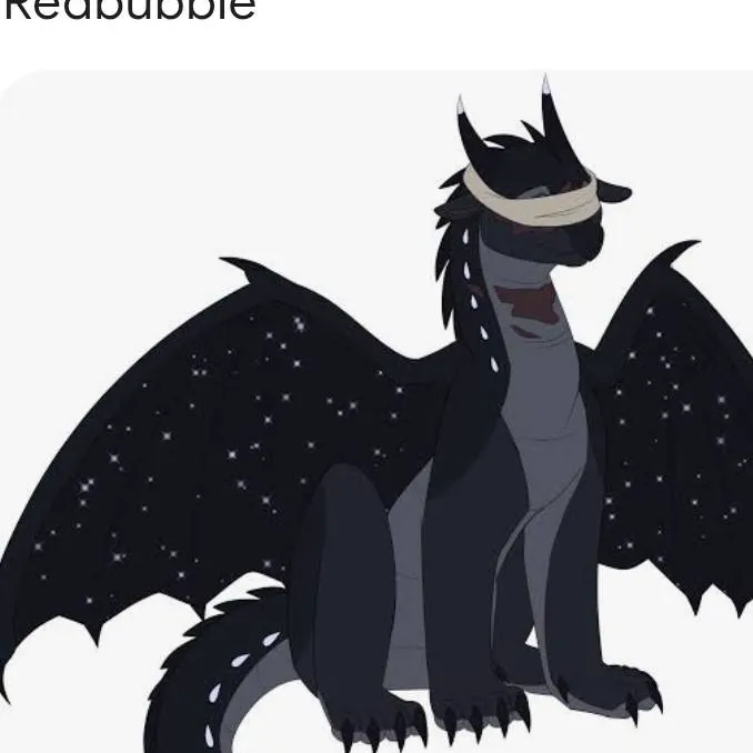 chat with ai character: Starflight 