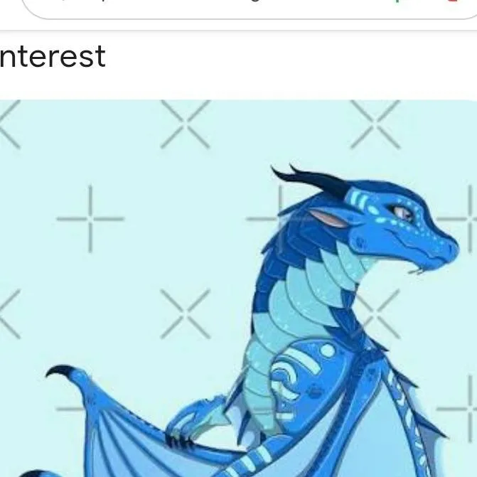 chat with ai character: Riptide 