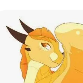 chat with ai character: Sunny