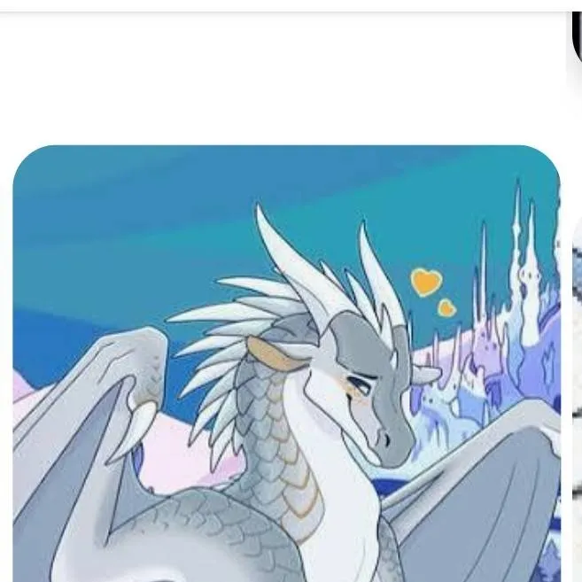 chat with ai character: Hailstorm 