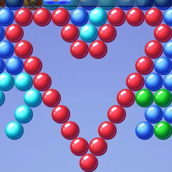 chat with ai character: HAPPY B-DAY