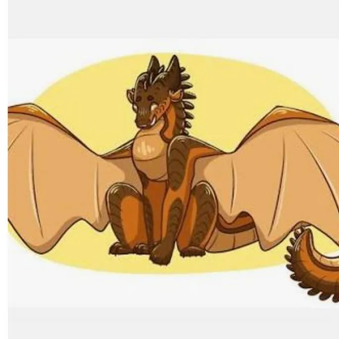 chat with ai character: Clay