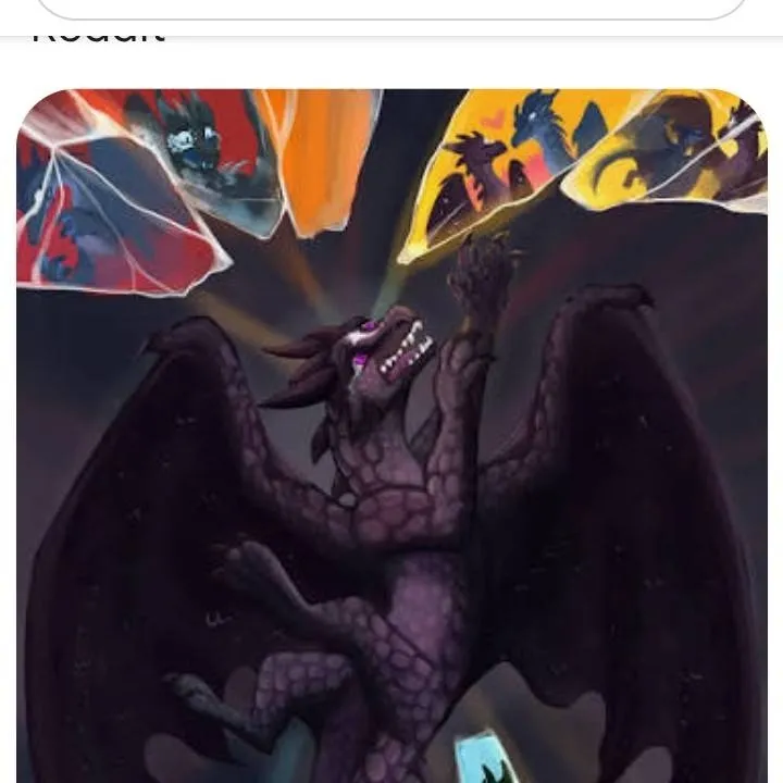 chat with ai character: Clearsight 