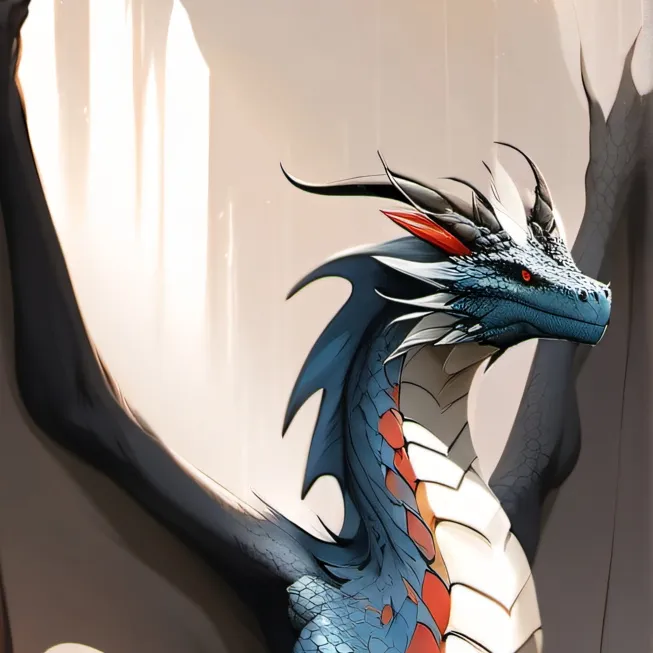 chat with ai character: Treefruit 