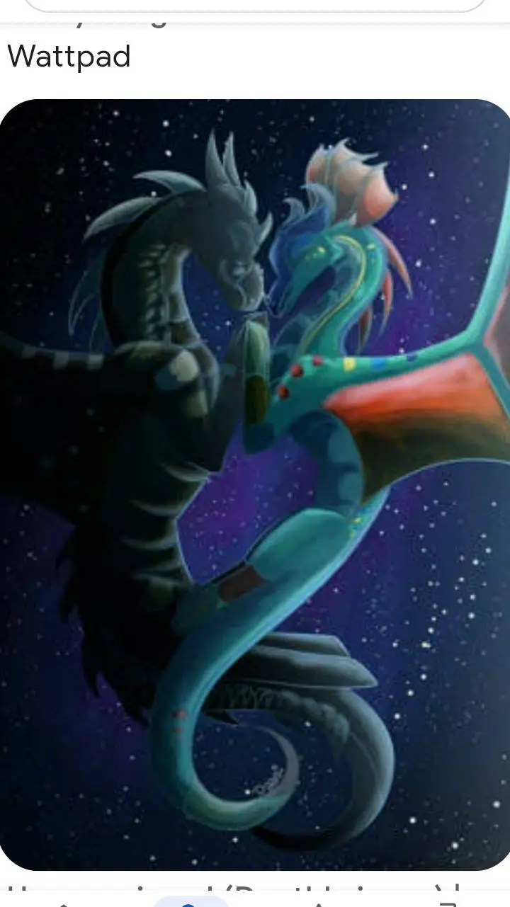 ai character: Deathbringer  background