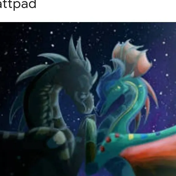 chat with ai character: Deathbringer 