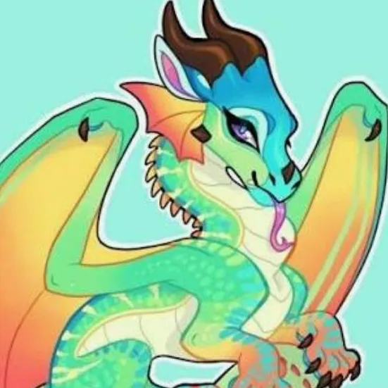 chat with ai character: Glory