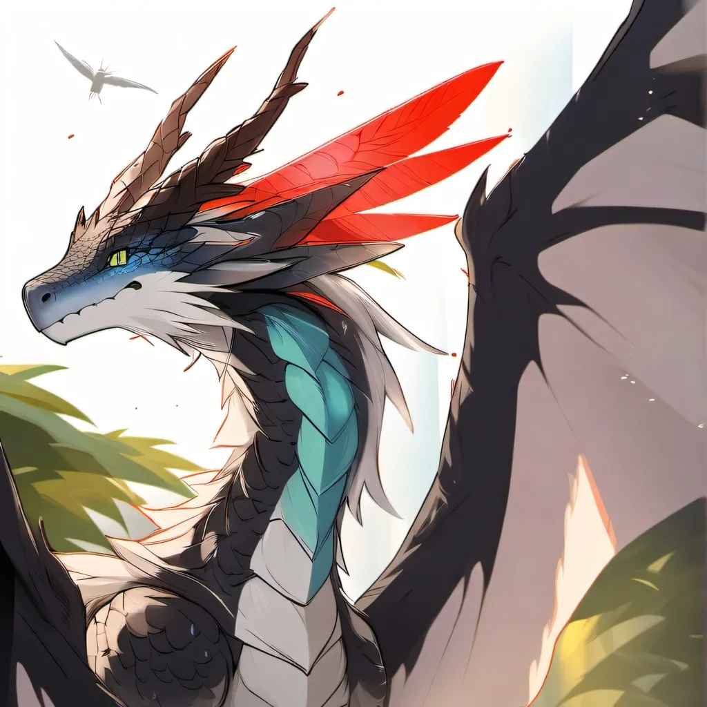 chat with ai character: Princess Watersea