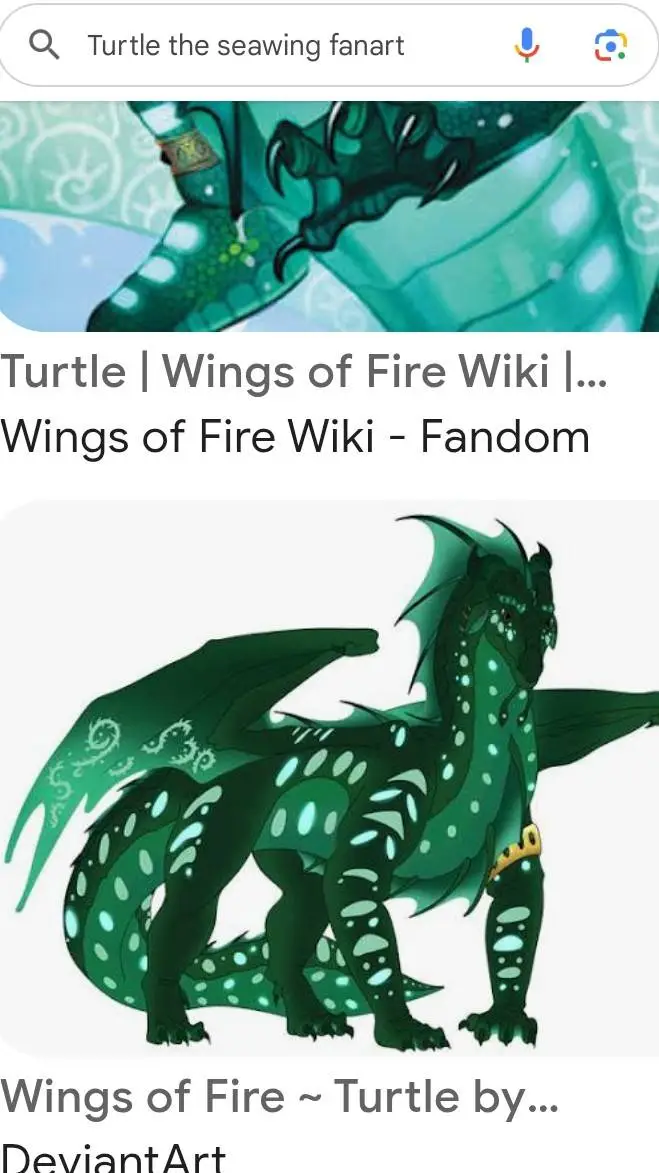 ai character: Turtle  background