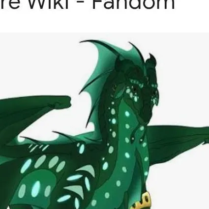 chat with ai character: Turtle 