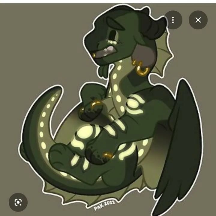 chat with ai character: Whirlpool 