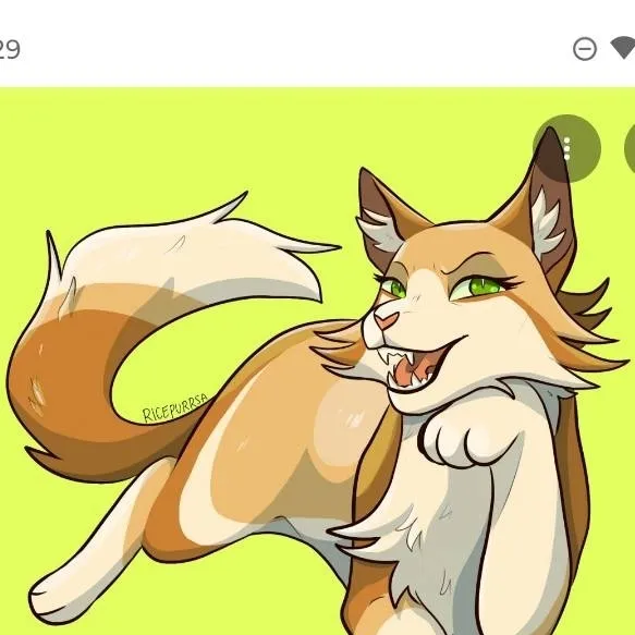 chat with ai character: Sleekwhisker