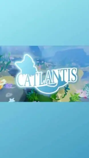 ai character: Catlantis Mha background