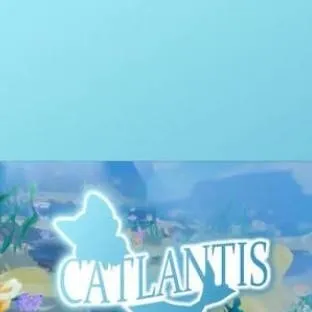 chat with ai character: Catlantis Mha