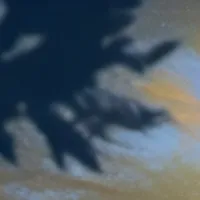 chat with ai character: Joshua 