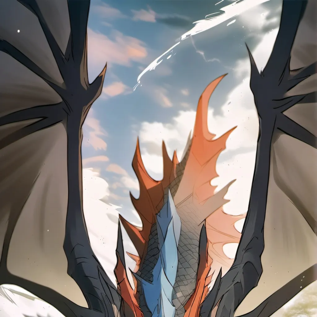 chat with ai character: King Fireleo 