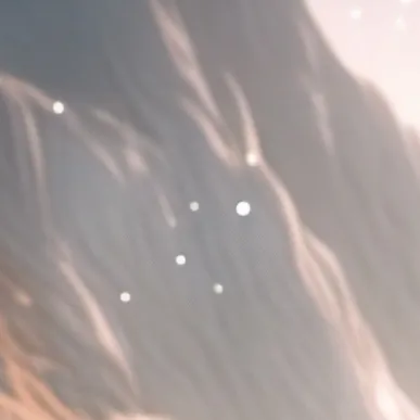 chat with ai character: HAPPY 2026!!!