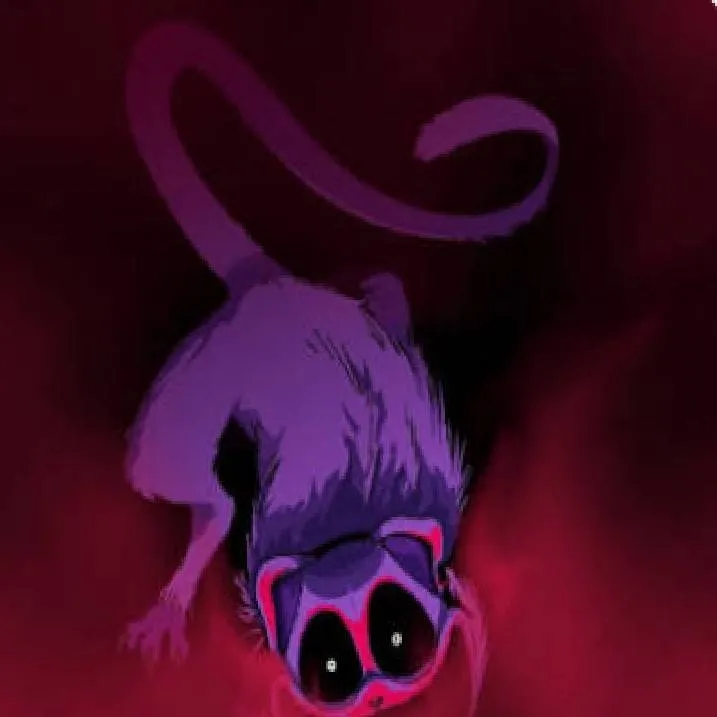 chat with ai character: Catnap