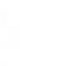 chat with ai character: Bellathewolf🙄