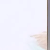 chat with ai character: Wcue