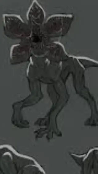 ai character: St  background