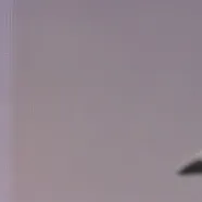 chat with ai character: Asheat