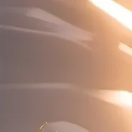 chat with ai character: Ripamia 