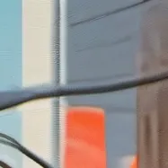 chat with ai character: Mia