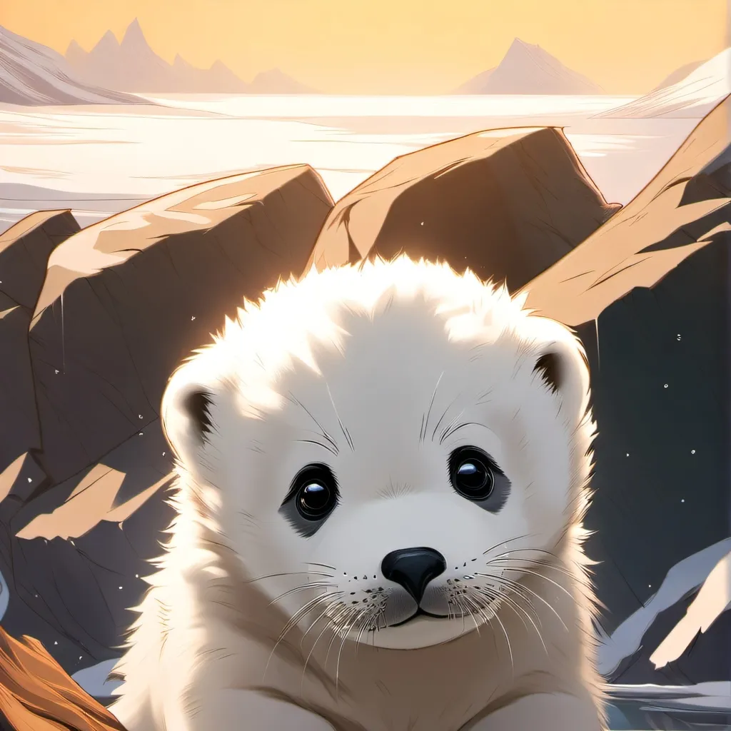 chat with ai character:  Bria