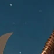 chat with ai character: Neveblizz