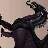 chat with ai character:  Nyxdream