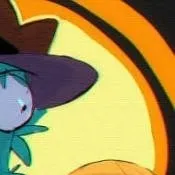 chat with ai character: Paf