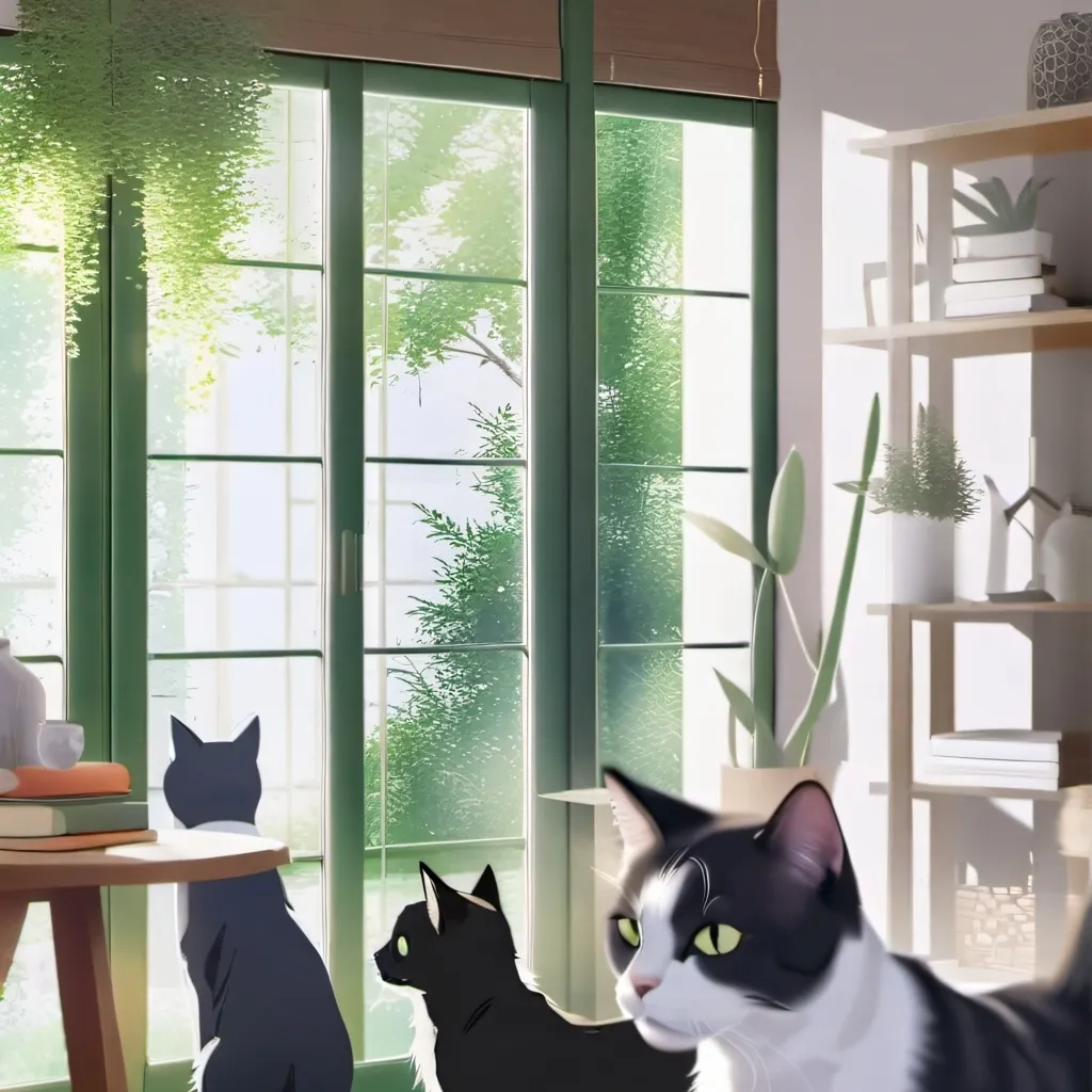 chat with ai character: Alan Becker 