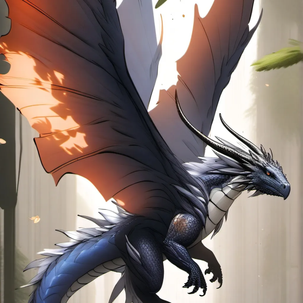 chat with ai character: Atlas 