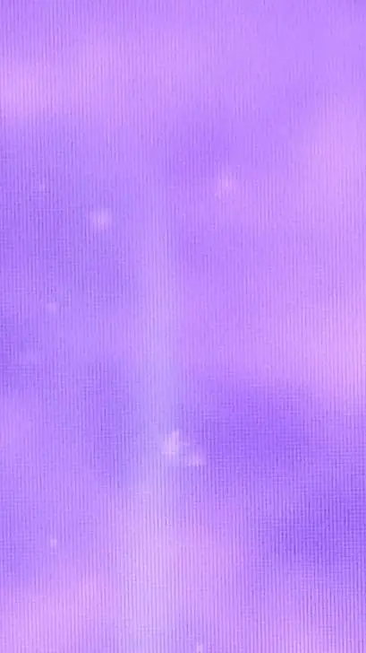 ai character: Tadc OC!! background