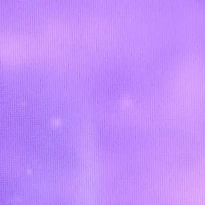 chat with ai character: Tadc OC!!