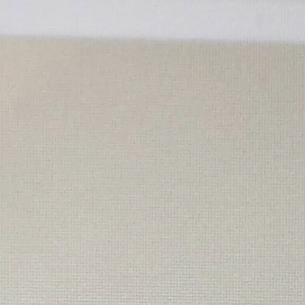 chat with ai character: Winter Moonwatcher