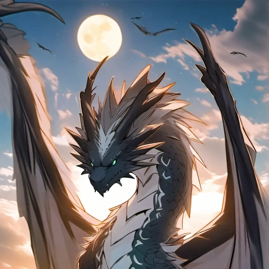 chat with ai character: illusionfate