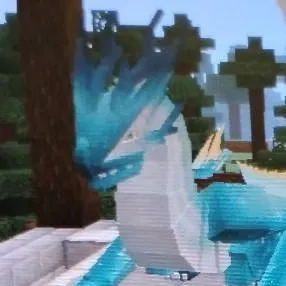 chat with ai character: Sunlight 