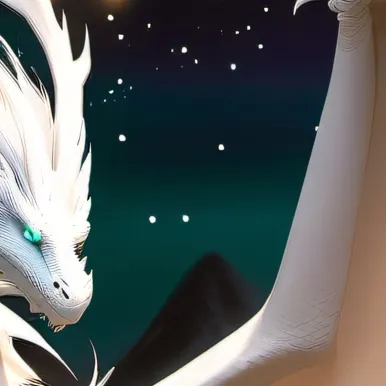 chat with ai character: Graytail 