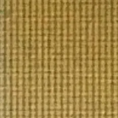 chat with ai character: Squirm 